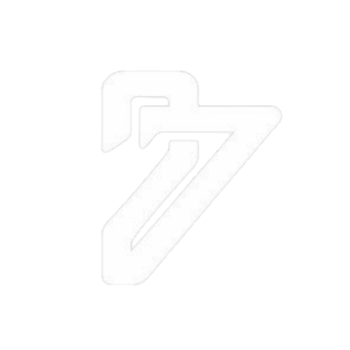 27
