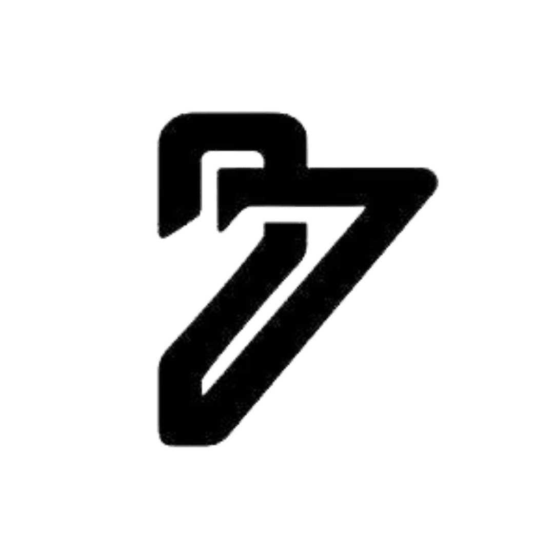 27