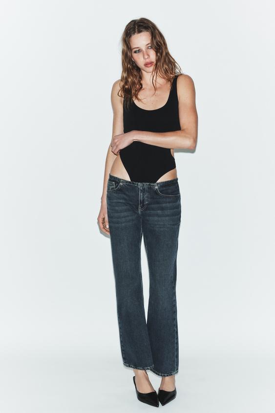 PENCERE DETAYLI BODY