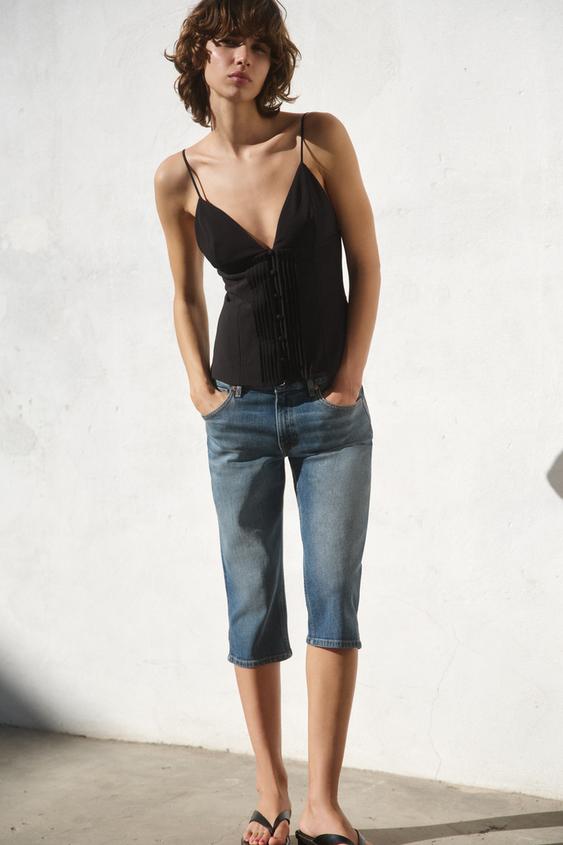 PİLİLİ ASKILI TOP