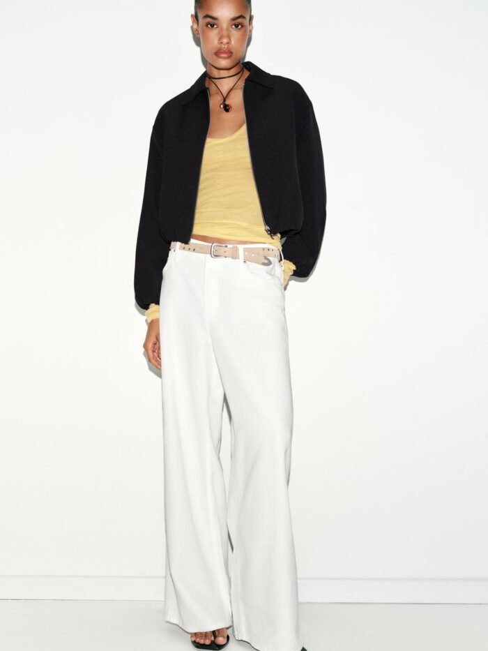 FERMUARLI BALON CEKET