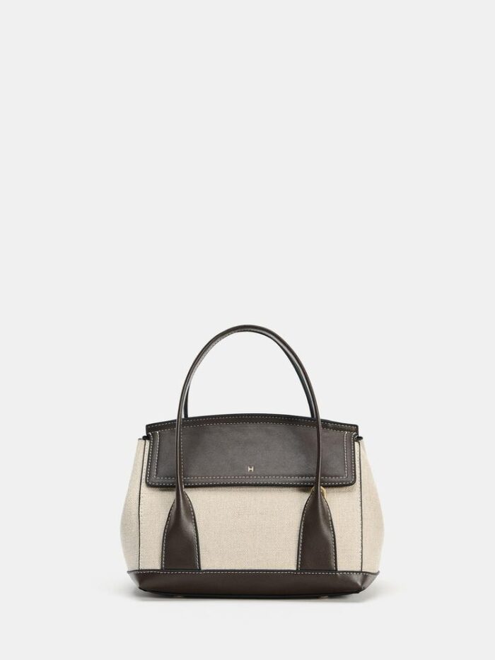 KOMBİNE CITY ÇANTA