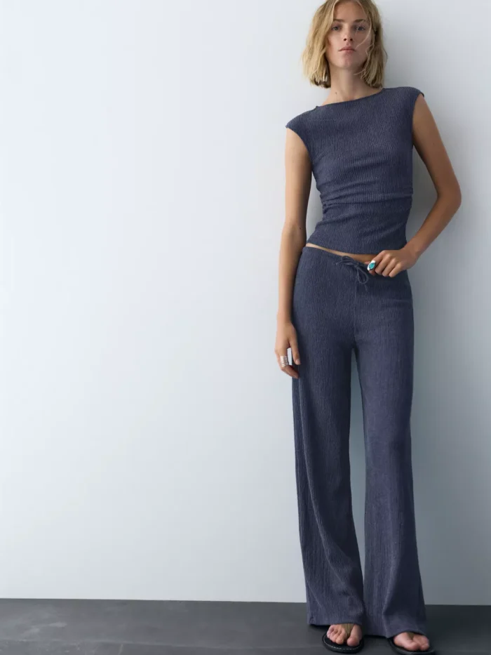 BAMBULA TOP