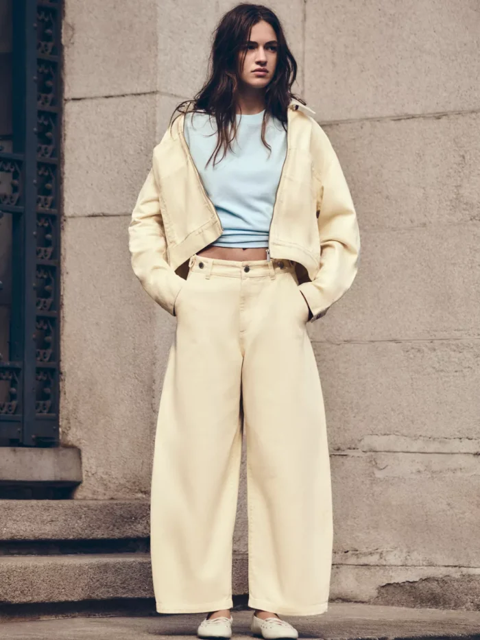 BELİ AYALARNABİLİR BALON JEAN